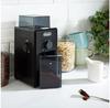 Кофемолка DeLonghi KG 79