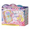 You   Idol Pretty Cure You   Idol Pretty Cure  Kirarun Ribbon Book