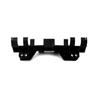 LR079943 LR038939 LR048123: Compatible with Land Rover Range Rover Hood Cover Body Parts