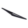 Rear Window Windshield Wiper Arm Blade Black Fit for Nissan Qashqai +2 Dualis J10 2013 2012 2011 2010 2009 2008 2007 2006