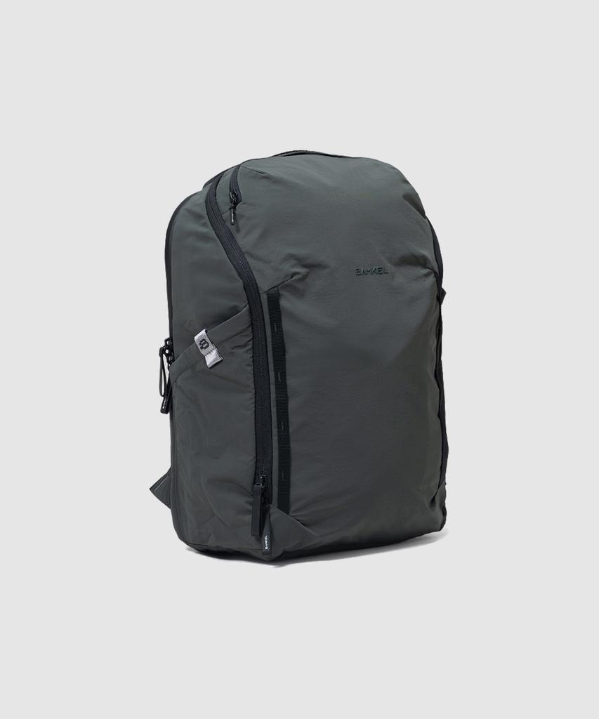 Bamkel City Backpack_3 Colors