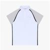 J.lindeberg Men S Bruce Polo Golf ShorT Sleeve T ShirT gmjT15429 U029