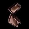 Polvere Ambient Lighting Hourglass