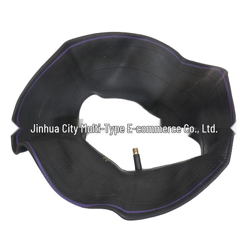 7-inch ATV 16X8-7 Inflatable Vacuum Tire