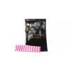 Victoria S Secret Pk0016 25z Dámské sluneční brýle