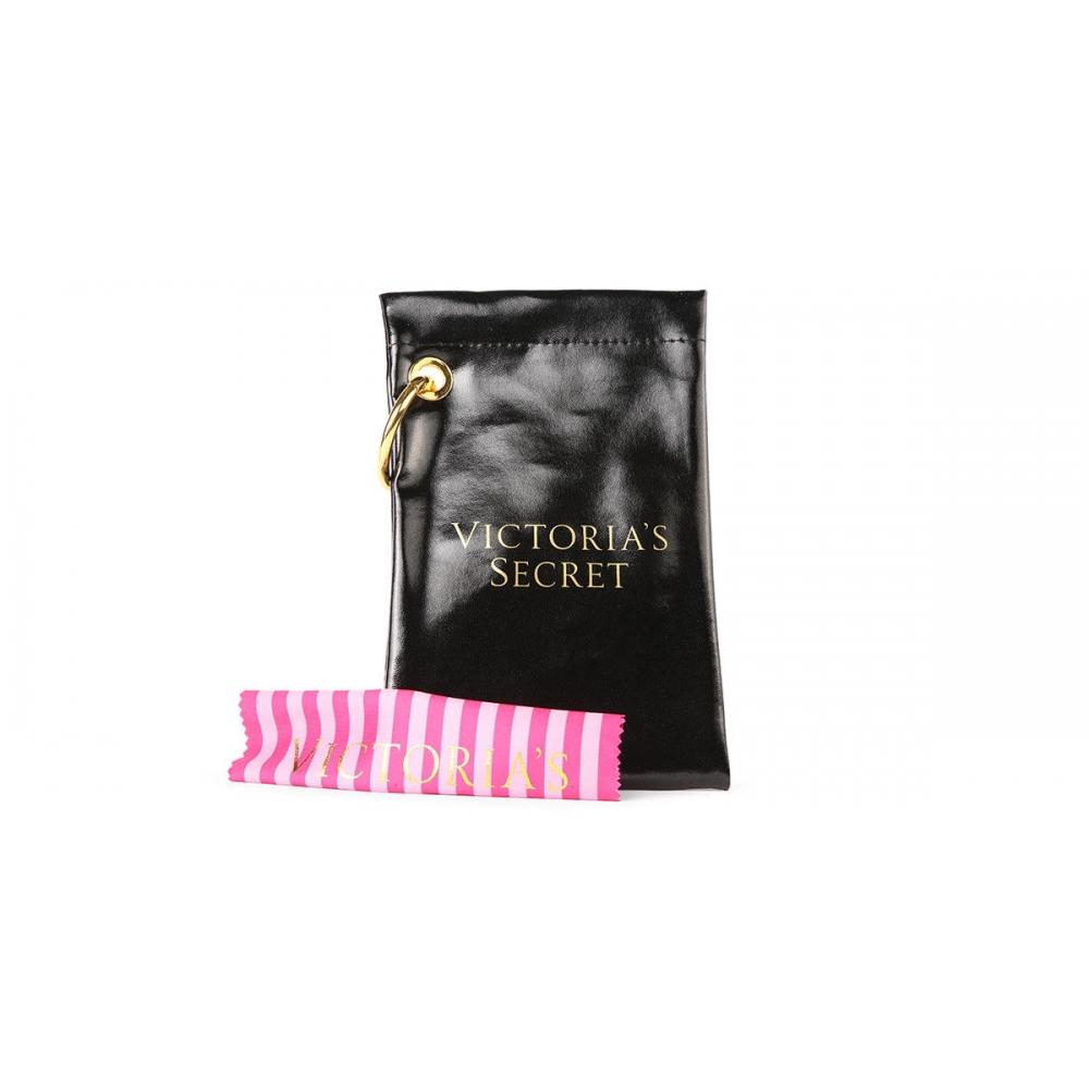Victoria S Secret Pk0016 25z Dámské sluneční brýle