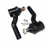 Jiefang CA1122 Steering Tie Rod End Ball Joint