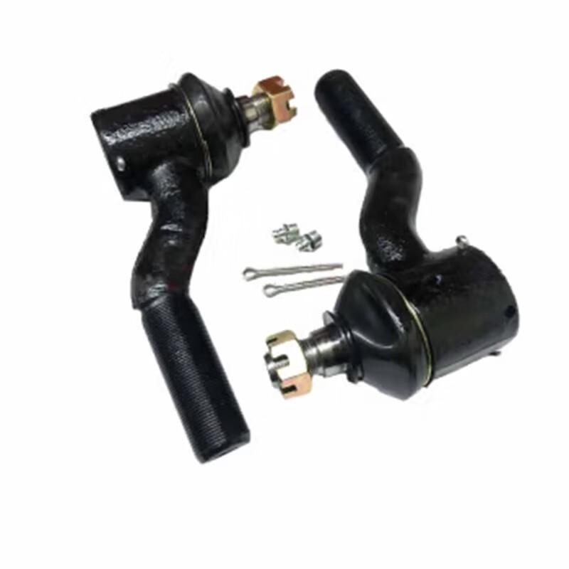 Jiefang CA1122 Steering Tie Rod End Ball Joint