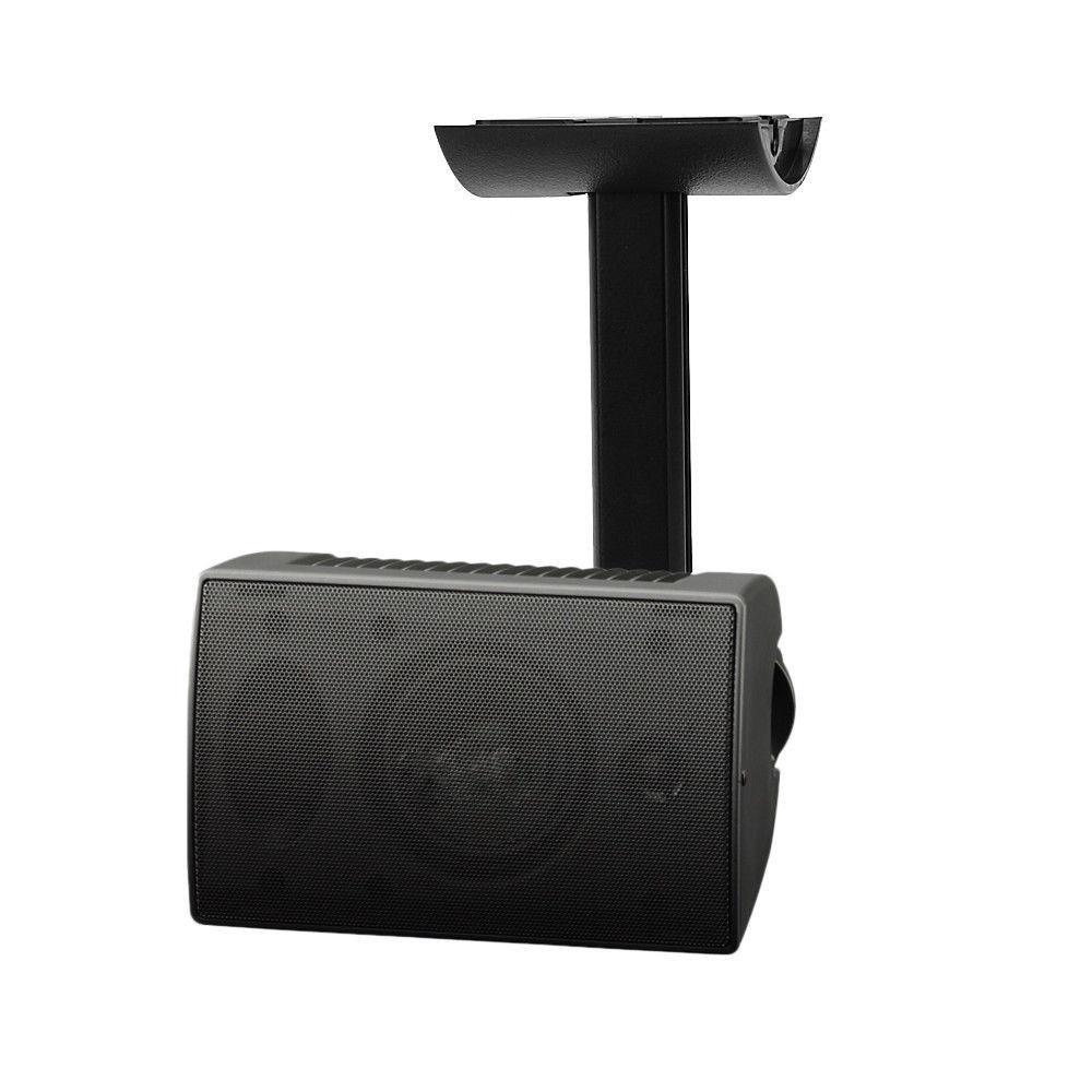 Upínací držák nástěnného stropního držáku pro UB20 Series 2 II Speaker Surround