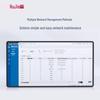 Ruijie RG-S5300 Series 24-Port Gigabit POE Managed Core Switch