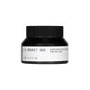 Purifying Face Mask 50ml