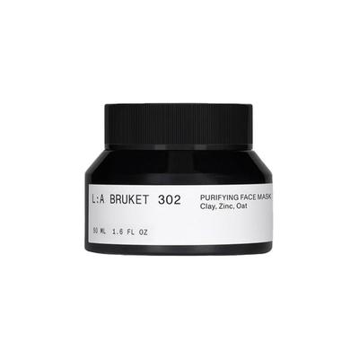 Reinigende Gesichtsmaske 50ml