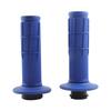 Enduro For Ktm Motocross Cuffs Grips Motorcycle Cross Handle Handlebars Grip Rubber For Honda Dirt Bike Tuning Grips
