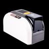 Fagoo P280E Single-Sided Color ID Card Printer CN plug (adapter included)