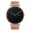 Smartwatch Garett Verona gold Stahl