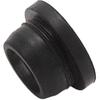 Windshield Washer Pump Grommet Rubber Great Sealing, Credible Replacement, OE Compatible, Tear and Abrasion