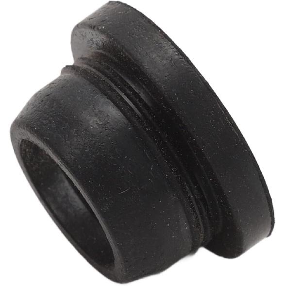 Windshield Washer Pump Grommet Rubber Great Sealing, Credible Replacement, OE Compatible, Tear and Abrasion