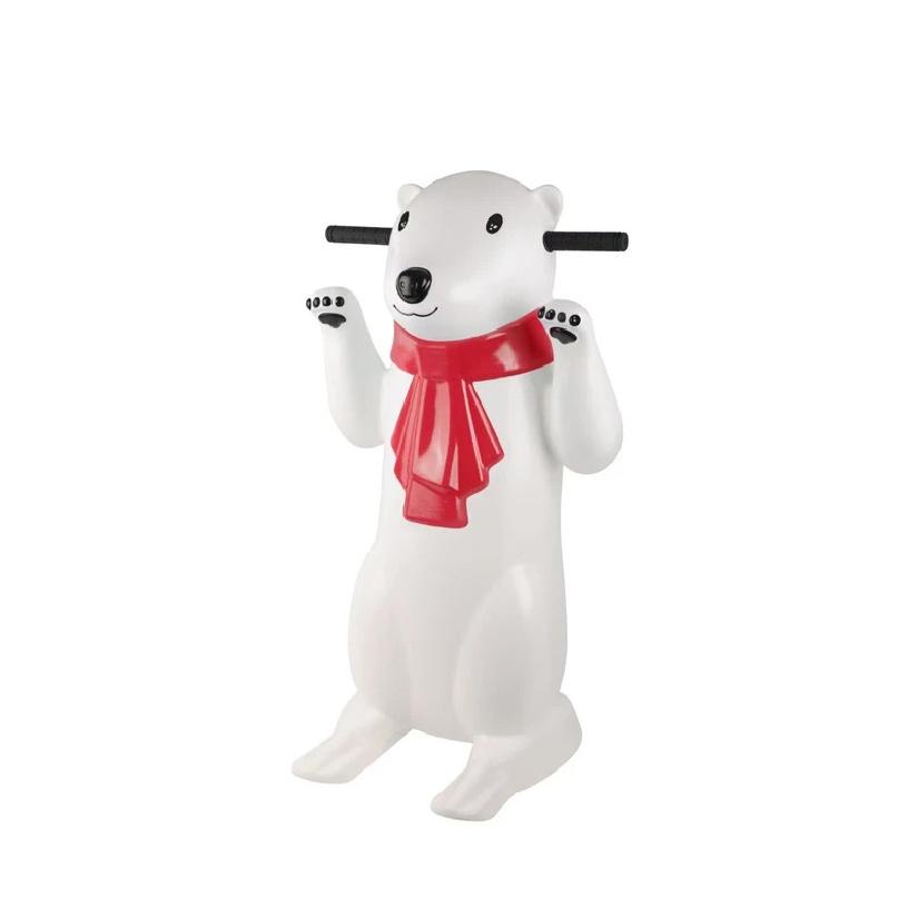 Bear Safety protection  Ice Assistant Skate Helper Skating Aid