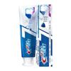 Crest All-in-One 7 Effects Tea Fresh Toothpaste
