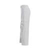 Nike Pantaloni Sportivi ACG Donna Bianchi FB7884-104