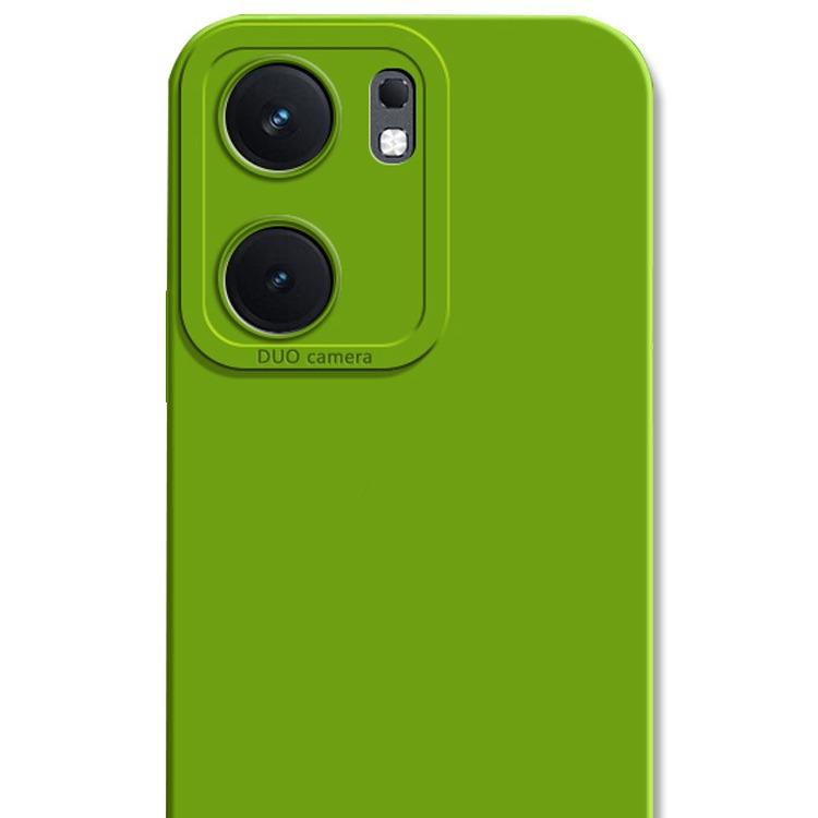 Applicable To Iqooneo1 Mobile Phone Case, New Vivoiqneo1pro Liquid Silicone, Aiku Neo1spro All-inclusive.