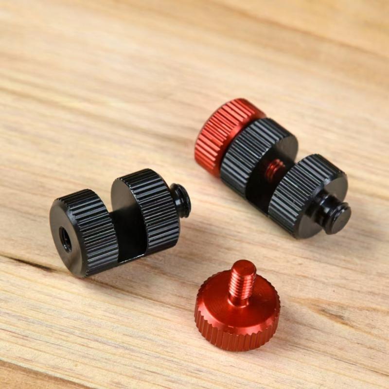 1Pcs Durable Aluminum Alloy Precise Measuring And Drawing Triangular Plate Clamp For Architects Engineers And Students