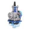 Off-Road Motorcycle PWK Keihin Carburetor: 33-42mm ATV