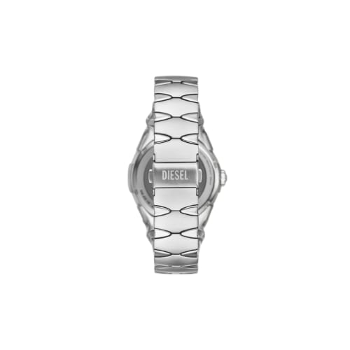 Diesel Men's Watch DZ2212 DZ221200QQQ UNI A 01