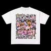 T-shirtler – Tişörtler