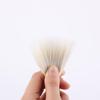 Changfeng Large Sheep Hair Brush Set for Calligraphy & Painting with Brush Holder and Rest