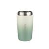 Colorful Big Dudu Insulated Mug 480ml