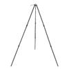Aviator Outdoor Campfire Cooking Tripod