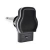 Zündspule 07K905715G FÜR A3 I4 2.0L Turbolader 2006-2013
