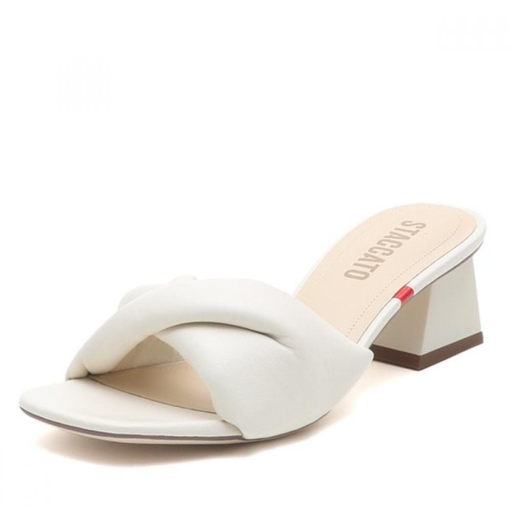 

Staccato Women S Mule Soft3 Ebi13bei SOFT3_EBI13BEI/220