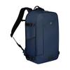 Altmont Modern Traveler Backpack with Laptop Sleeve Can Be Headphone Sound 32L Antibacterial for Business Navy 653556 [Victorinox] (15.6 Inch,