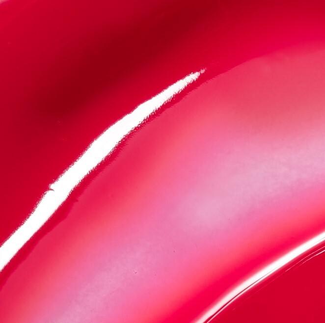 Clio Crystal Glam Tint 3.4g 23 Shades (+mini Tint Promotion)