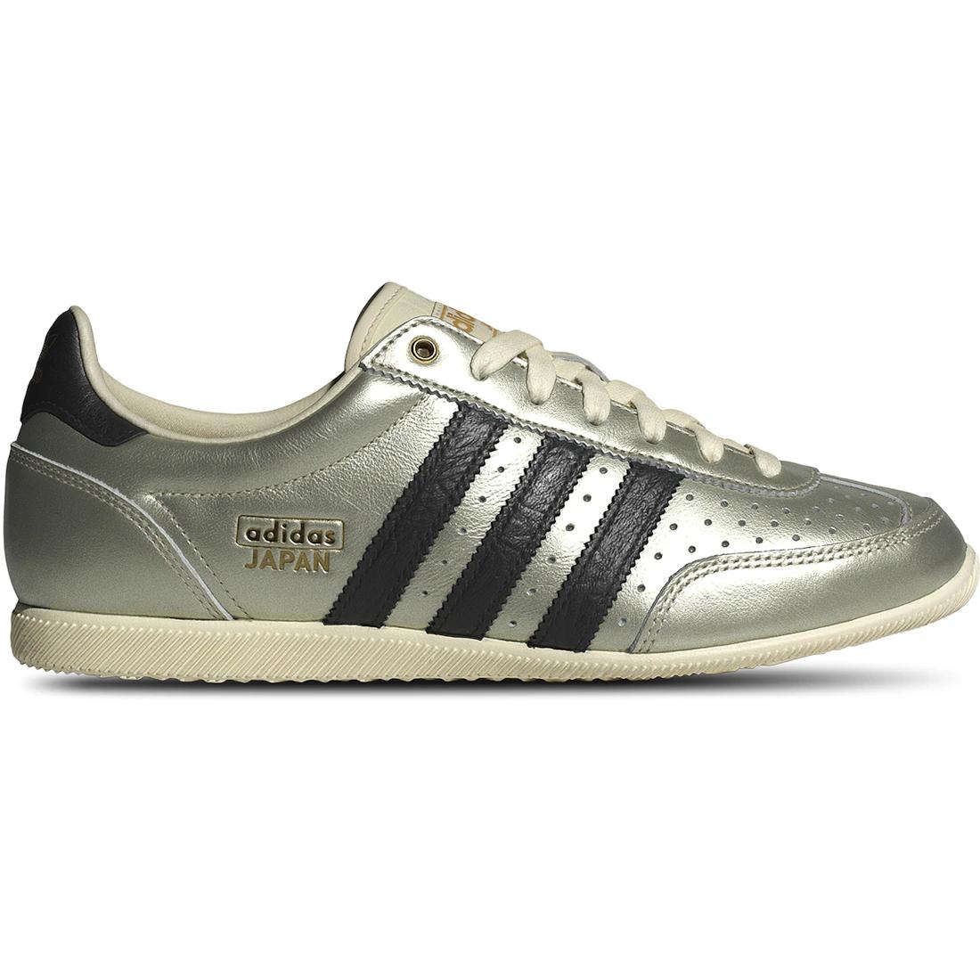 

Sneaker adidas Japan Alumina Black (Women s)(JS4015) 38