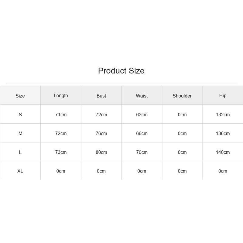 Womens Sport Dress With Built-in Bra Pads Quick-Dry Golf Tennis Badminton Running Fitness Skirt Activewear