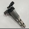 VVT Timing Valve for BMW X3 F25, X5 E70, X6 E71 - Engine Oil Control 11367585425