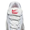 Nike Air Max 96 Supreme Silver Bullet