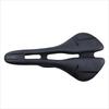 LISHI Comfortable Wide Bicycle Saddle