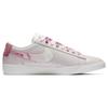 (WMNS) Nike Blazer Low Pink Women's CZ8688-666
