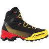 La Sportiva Ботинки для хайкинга Aequilibrium ST GTX