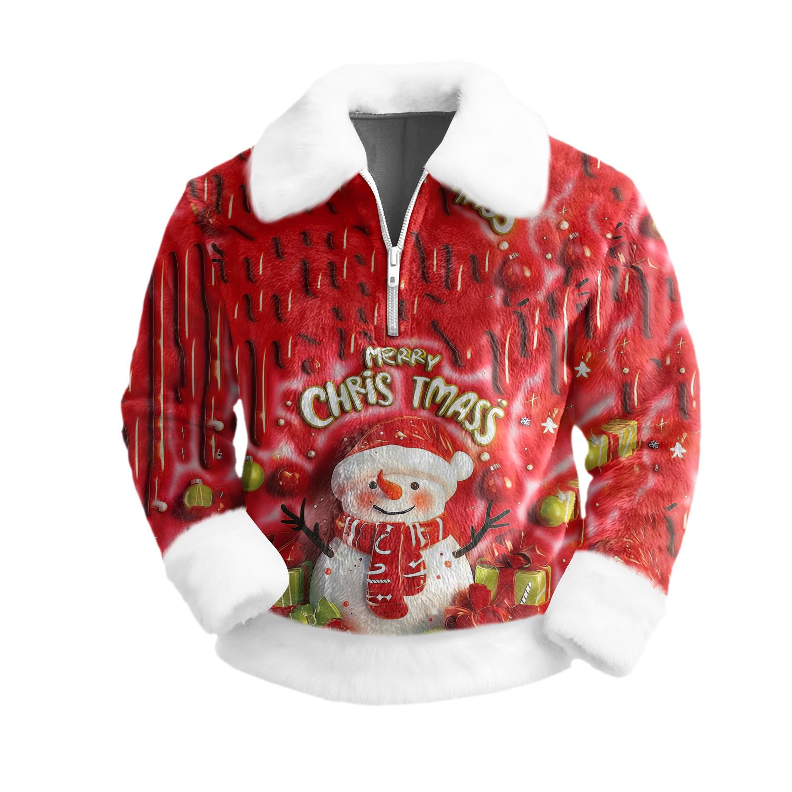 

Спортивный костюм с капюшоном, унисекс, одежда для бега, пуловер с длинными рукавами, толстовка с капюшоном XL арбуз красный