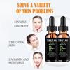 Retinol Gesicht Creme Feuchtigkeits Anti Falten Anti-Aging Hautpflege Produkte Kollagen Hyaluronsäure Gesicht Creme Gesichts Hautpflege Produkte