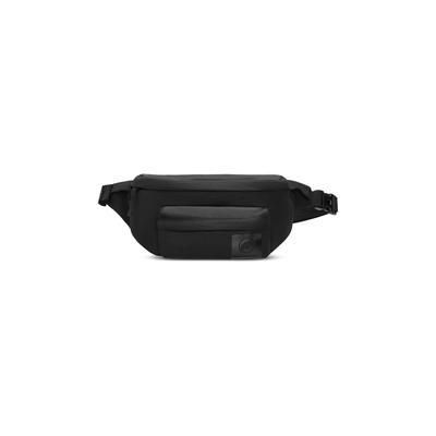 Xeron Neuveville Waistpack 2810-00142 Black
