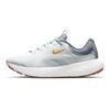 React Escape Run White Glacier Grey Women's CV3817-104