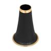 Clarinet Bells B Flat Clarinet Speaker Tube Pitch Pipe B Flat Clarinet Tube Bb Speakers Clarinet Horn Mouth Mouthpiece