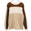 Warme Kleidung – Pullover & Langarmshirts