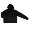 Women's Long Sleeve Hoodie 609429